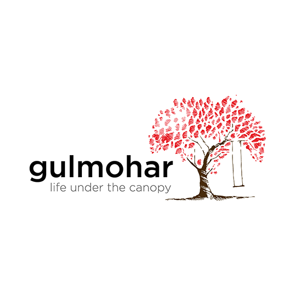Gulmohar