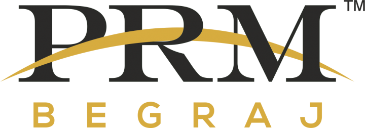 PRM_Real_Estate_Pvt_Ltd_681591519805