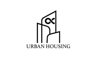 UH Logo Black