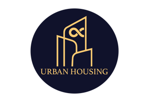UH Logo Colour Round