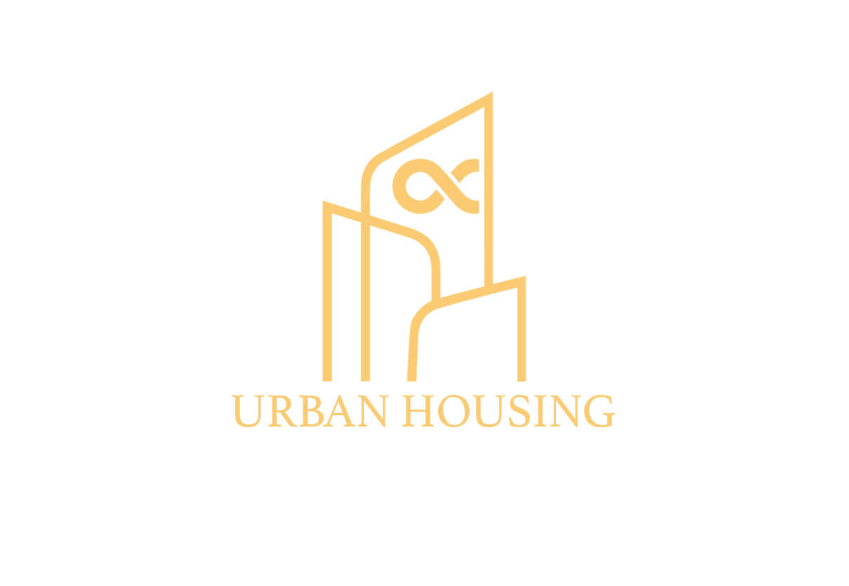 UH Logo Golden